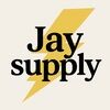 jaysupply